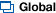 Global