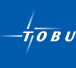 TOBU