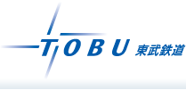 東武鉄道
